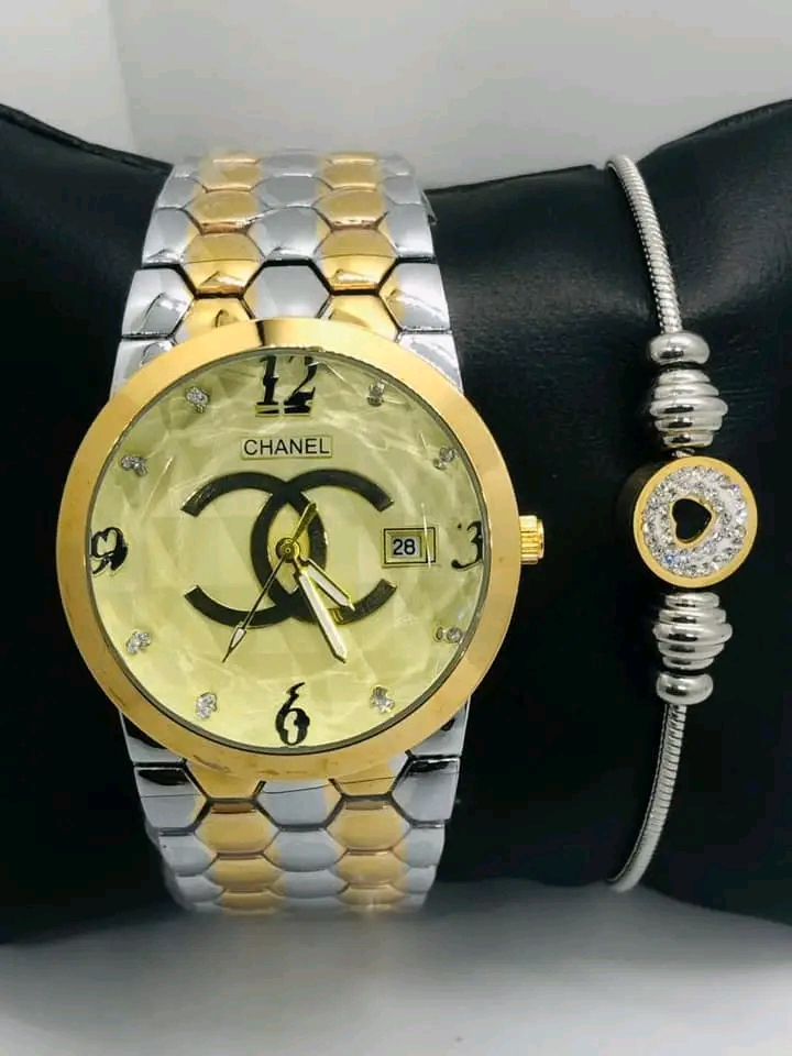 Articles pour femmes