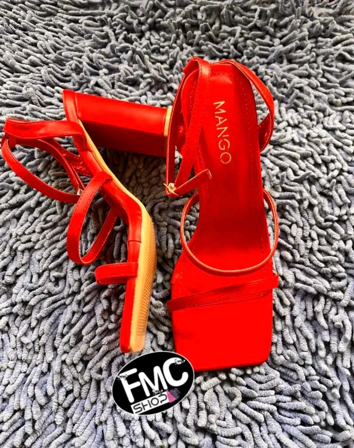 Accessoires pour femmes